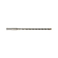 Бур Milwaukee SDS+ 8х210