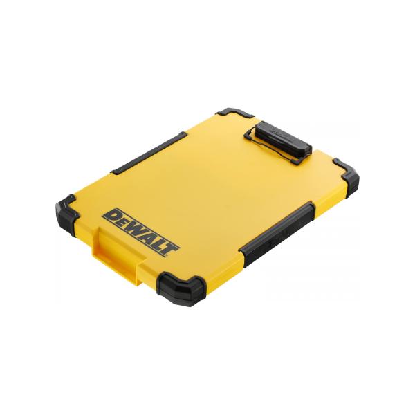 Ящик-органайзер DeWalt TSTAK  DWST82732-1 в Екатеринбурге 