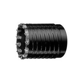Коронка SDSmax "HITACHI" 100х80  НТС-751066