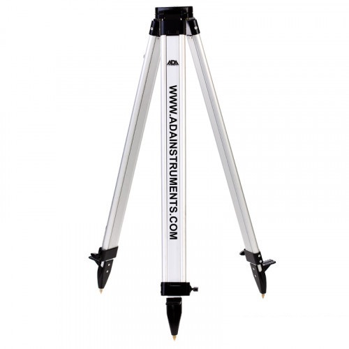 Нивелир оптический ADA  Basis+рейка+штатив  А00117_К в Екатеринбурге