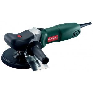 Полировальная машина Metabo PE 12-175 602175000 в Екатеринбурге