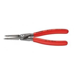 Съёмники внутренних стопорных колец "KNIPEX"  KN-4811J1 в Екатеринбурге 