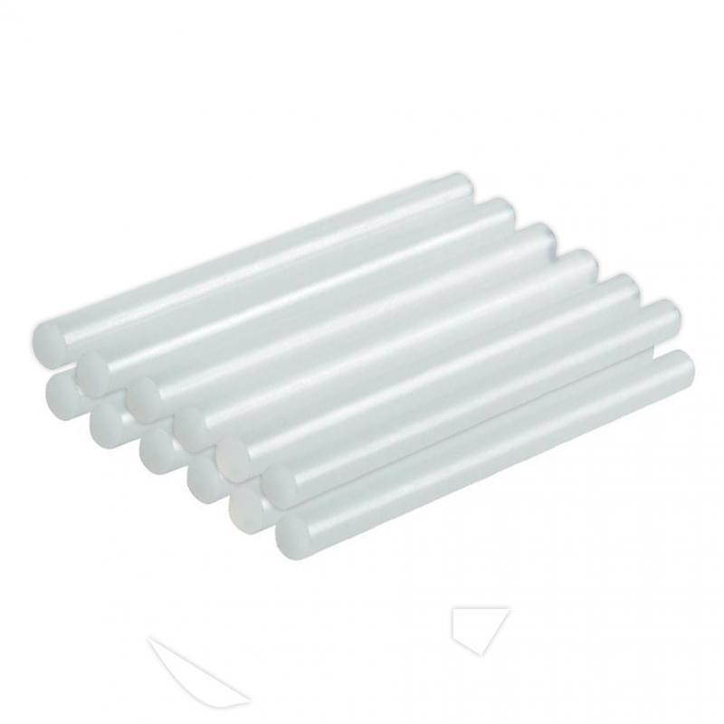 Клеевые стержни,d 7мм. Стержни клеевые бесцветные ф7*100 фит 14408. Клеевые стержни geral g157301. Rexant клей 11/100мм 09-1260. Термоклей для пистолета 11 мм.