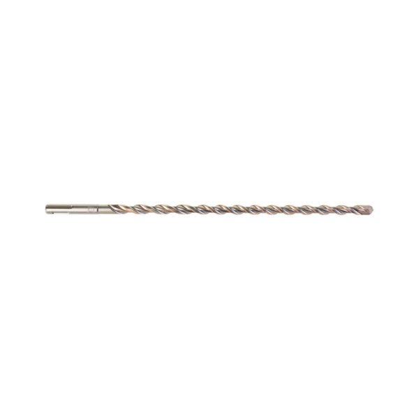 Бур Milwaukee SDS+ 10х310
