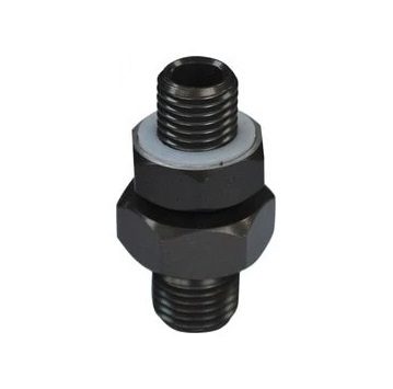 Переходник для сопла ELMOS eg3307