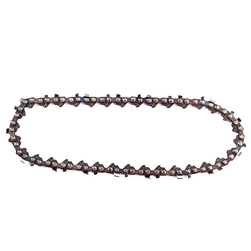 Цепь REDVERG 34зв, 1/4, 1,1 мм для пилы-мини RD-C18BL/U BRC-1/4-1,1-34 в Екатеринбурге