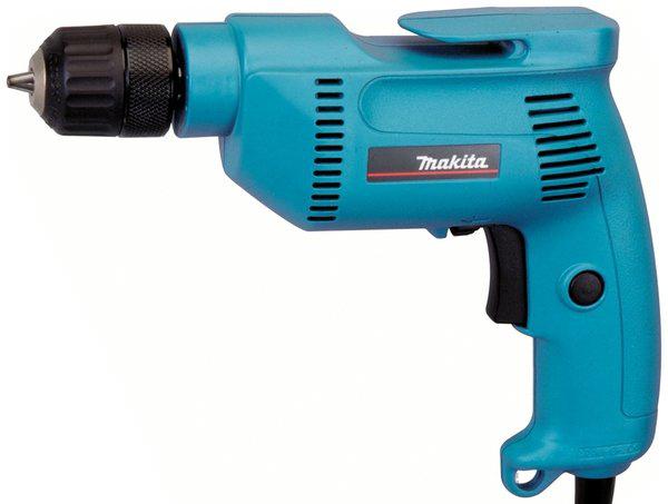 Безударная дрель Makita 6408 в Екатеринбурге