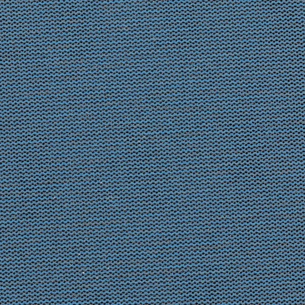 Шлиф.круг сетка DLT d225мм P120 10шт 3012 в Екатеринбурге