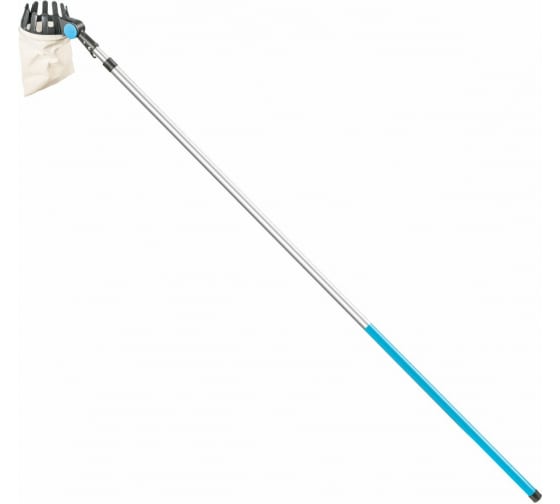 Плодосборник телескопический IDEAL CELLFAST 42-206