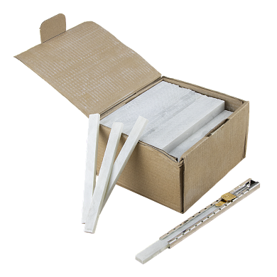 Мелок сварщика тальковый START 100х10х10 SP5012