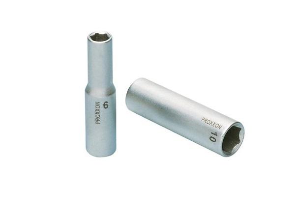 Головка удлиненная 3/8" Proxxon 12мм 23540