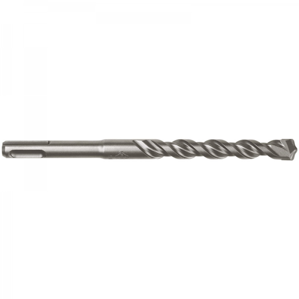 Бур Milwaukee SDS+ 16х310