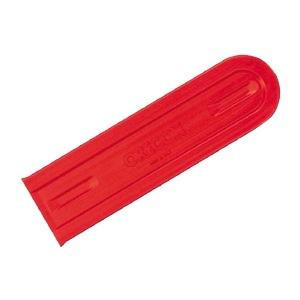 Чехол для шины Oregon 16" 40мм  28934