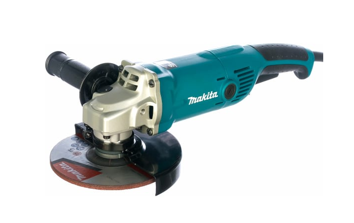 Как выбрать болгарку (УШМ) для дома и гаража: полный гид по характеристикам и безопасности