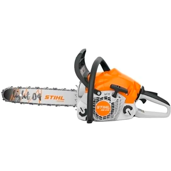 Бензопила Stihl MS 212 1148-200-0243 в Екатеринбурге