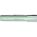 Дюбель распорный универсальный ЕКТ 6х51мм. UDD нейлон (100шт./BOX-02) B009388