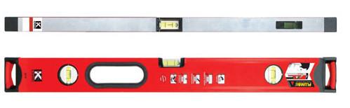 Что такое м уровень. Магнитный уровень тип 70 м, 40 см stabila 02872 сломанный. Правило алюминиевое с уровень, л-2. Уровень лидер л14-400мм. Магнитный уровень тип 70 м, 40 см stabila 02872 сломанный.