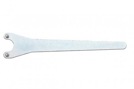 Ключ для гайки УШМ "Меtabo"  180-230мм 623935000 в Екатеринбурге