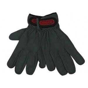 Защитные перчатки Oregon 539170XL