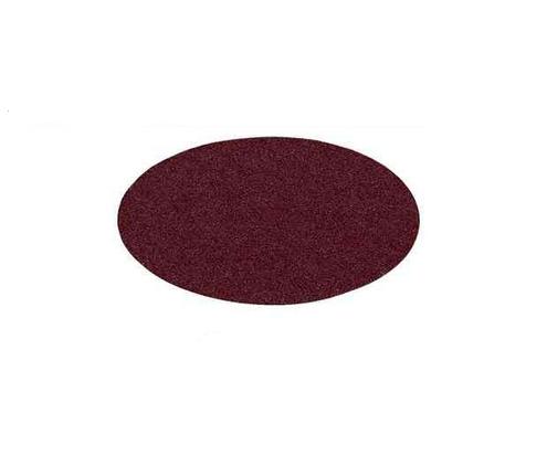 Мат.шлиф. Rubin II P 180, компл. из 50 шт. STF D180/0 P180 RU2/50