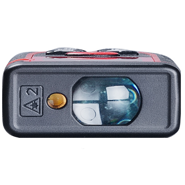 Дальномер лазерный FUBAG Lasex 60 31637 в Екатеринбурге