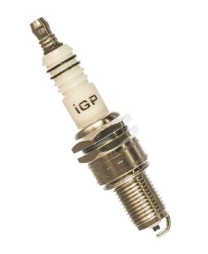 Свеча зажигания CHAMPION F5TC