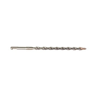 Бур Milwaukee SDS+ 12х260 (10шт)