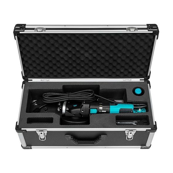 Плиткорез электрический заусовщик BIHUI  LFMBF в Екатеринбурге