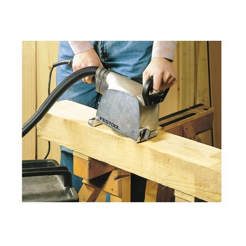 Щёточная шлифмашина RUSTOFIX BMS 180Е 570775 в Екатеринбурге