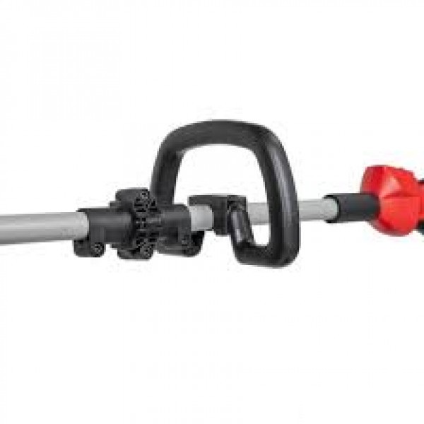 Аккумуляторный триммер Milwaukee M18BLLT-0 FUEL 4933472218