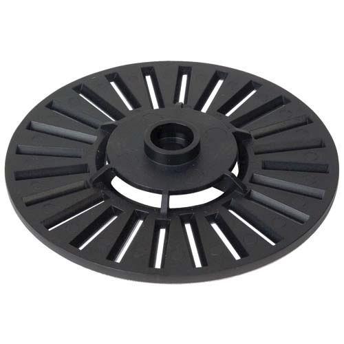 Тарелка с прорезями для заточного станка Work Sharp Edge-Vision Slotted Wheel в Екатеринбурге