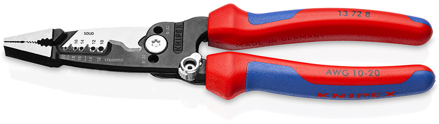 Knipex Озон