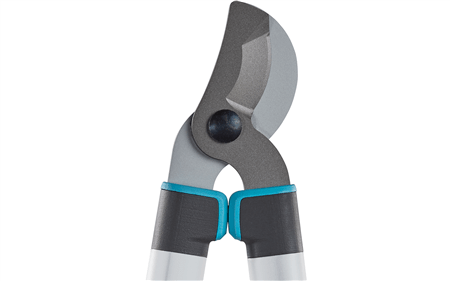 Сучкорез EasyCut 680B Gardena 12003-20.000.00 в Екатеринбурге 