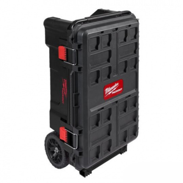 Ящик на колесах MILWAUKEE PACKOUT™ XXL  4932478161