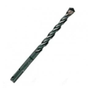 Бур Makita SDS plus 6х210мм  D-00072 в Екатеринбурге