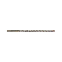 Бур Milwaukee SDS+ 12х310