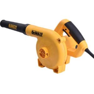 Портативный пылесборник DeWALT DWB6800-QW