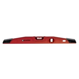 Уровень "KAPRO" OPTI VISION SHARK 600мм. 930-10-600
