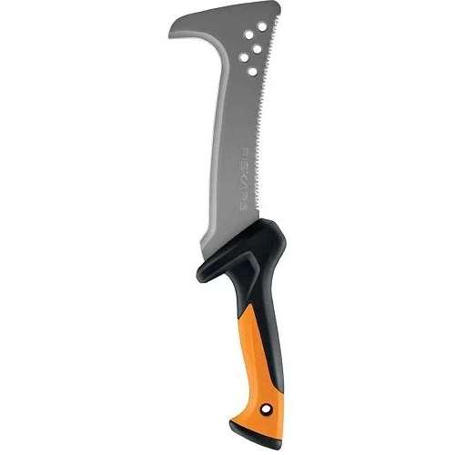 Секач с пилой Fiskars CL-521 1051233 в Екатеринбурге 