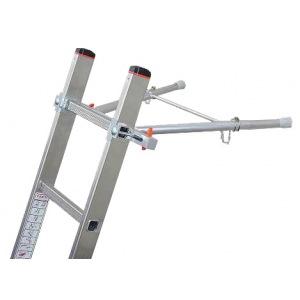 Распорки-ограничитель "KRAUSE"  122018