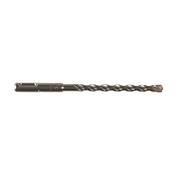 Бур Milwaukee SDS+ 8х160
