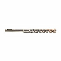 Бур Milwaukee SDS+ MX4 5х115