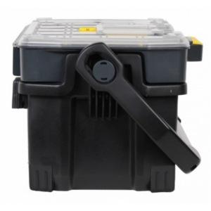 Ящик со съемным органазейром "Stanley"  1-97-514 в Екатеринбурге 