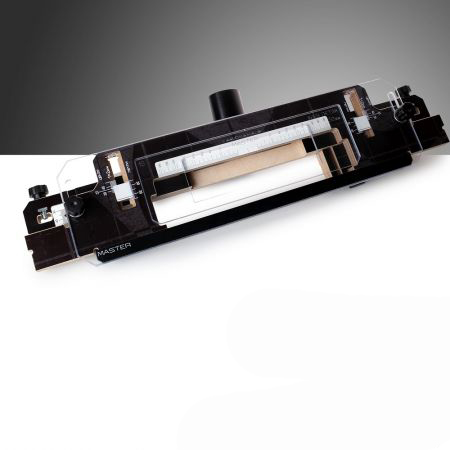 База "FARIDKAMAL"  Мастер БМ  190060