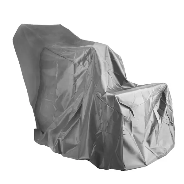 Чехол для снегоуборщика VILLARTEC, с шириной ковша до 850 мм CMK100085 в Екатеринбурге