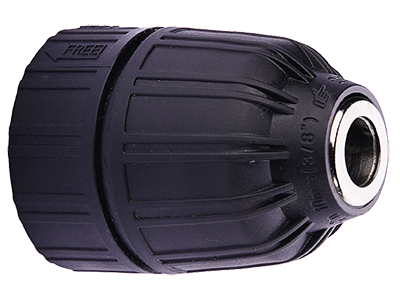 Патрон БЗП Атака 0.8-10мм М12х1,25