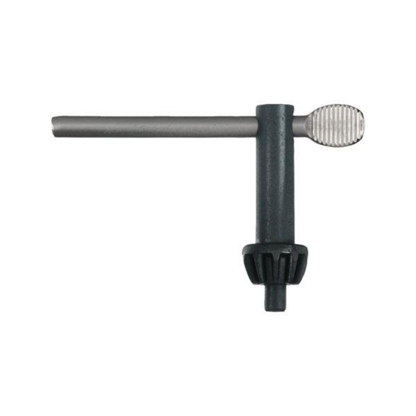 Ключ для патрона Milwaukee HDE13RQD