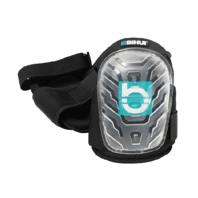 Наколенники BIHUI Velcro гелевые TKPG