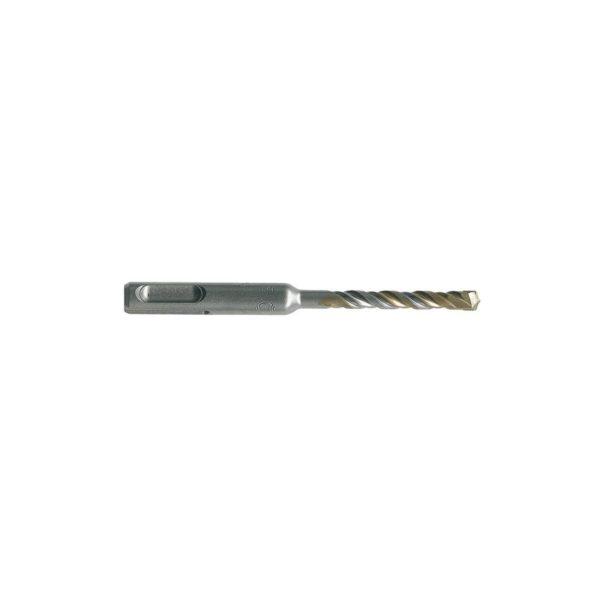 Бур Milwaukee SDS+ 6х110