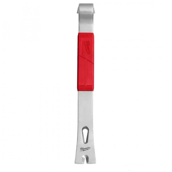 Гвоздодер широкий 4932478254